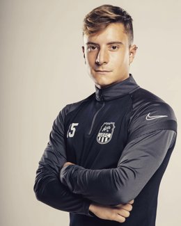 Más de 50 futbolistas de LaLiga ProPlayer eligen Estados Unidos para estudiar