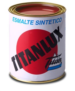 Producto de Titanlux