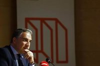 Bendodo: PSOE y Adelante tienen el debate y los presupuestos para "poner a los andaluces por encima" de sus siglas