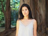 Davó insiste en que la hoja de ruta del Botnic "está clara" y dice que si Ciudadanos quiere sumarse "será bienvenido"