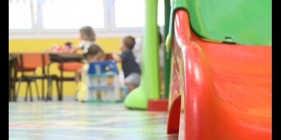 2. Adelante pide a Diputación de Málaga un servicio de canguraje para necesidades de conciliación de familias vulnerables