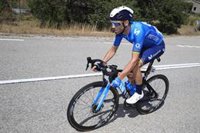 Valverde: "Tenemos que salir con mentalidad ganadora, no conservadores"