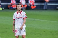 El Sevilla vuelve a la Champions con el desafío de Stamford Bridge