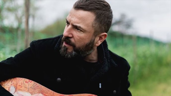 Eñaut Elorrieta, Zea Mays e Izaki Gardenak ofrecerán conciertos grabados en tres