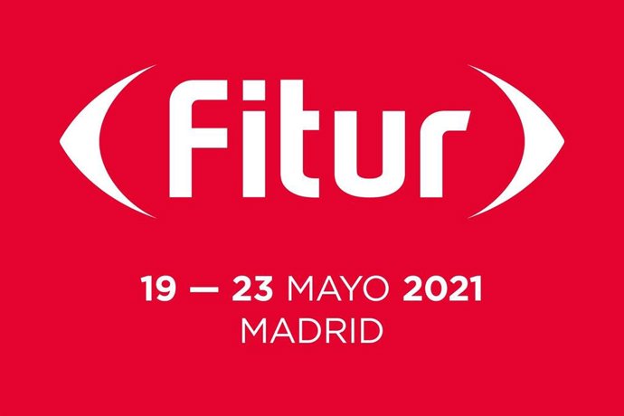 Fitur 2021 se celebrará del 19 al 23 de mayo.