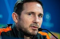 Lampard: "Concentración, atención y disciplina son importantes ante un rival como el Sevilla"