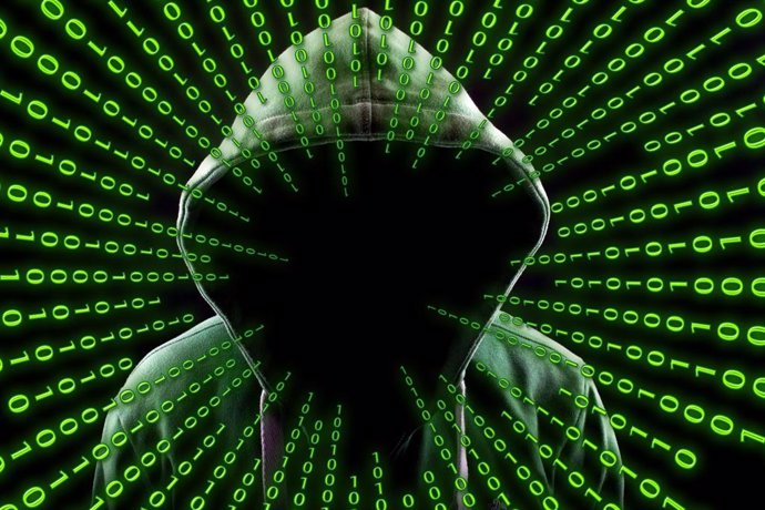 EEUU/Rusia.- EEUU acusa a un grupo de 'hackers' militares rusos de numerosos ata