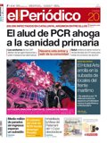 portada-periodico-del-octubre-del-2020-16031389955