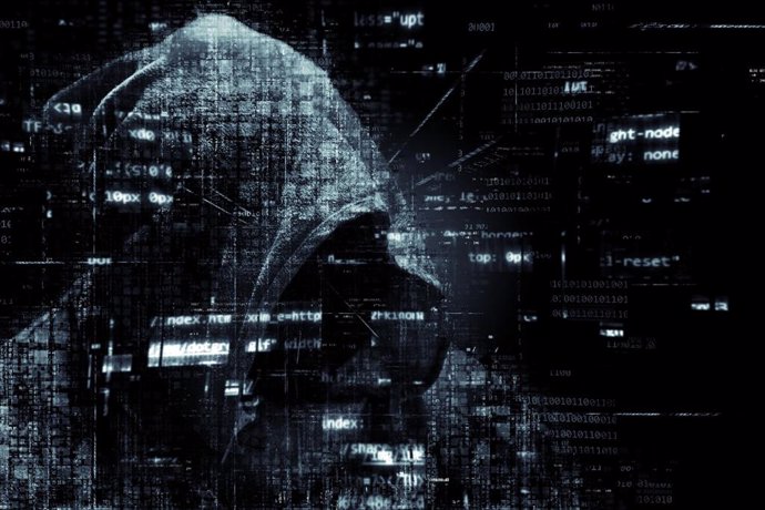 Un grupo de hackers ataca con ransomware a grandes empresas para donar el dinero