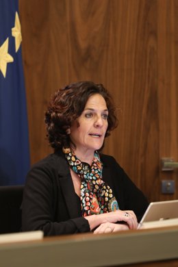 Desarrollo Rural complementa las ayudas Covid-19 con una línea específica para v