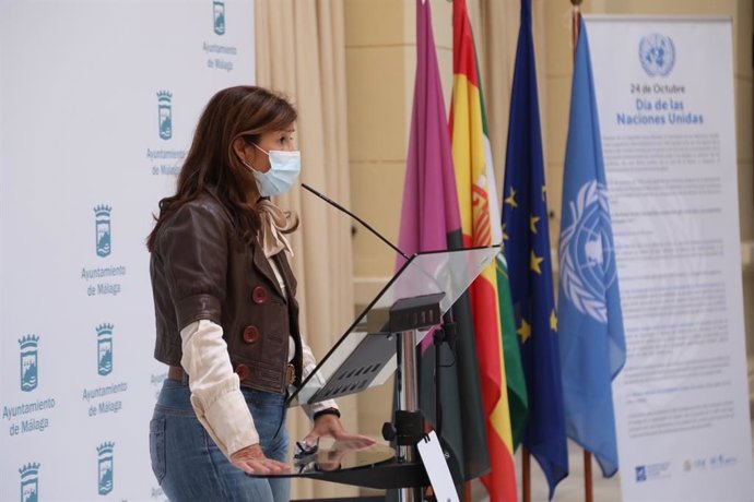 El Ayuntamiento informa de las medidas y recomendaciones de cara al Día de Todos los Santos