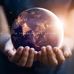 Cooperación y Desarrollo