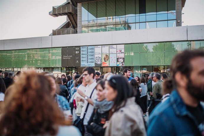 La Barcelona Design Week 2019 supera los 67.000 visitantes