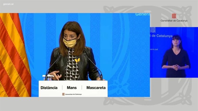 Vídeo de la noticia