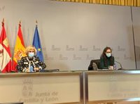 Casado reconoce que el límite de la IA en 500 es "exageradamente alto" pero defiende que la Junta actuó antes