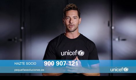 Cooperación y Desarrollo