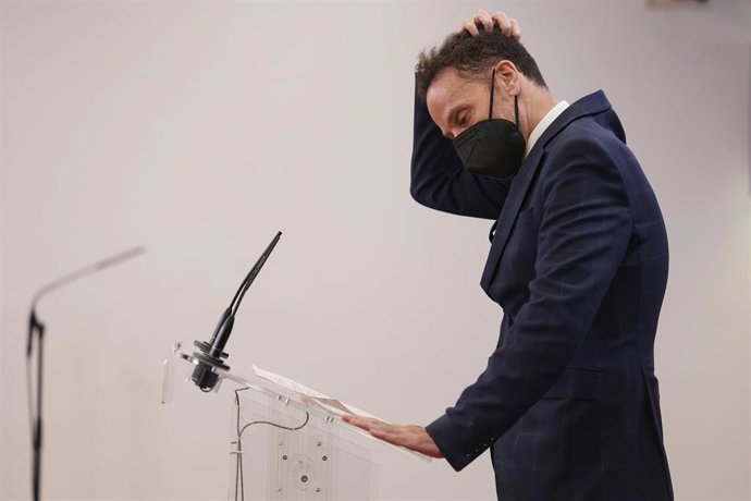 Vídeo de la noticia