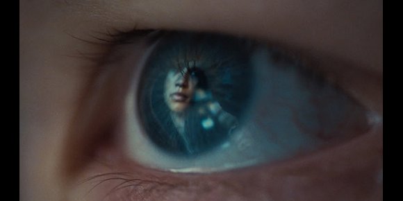 1. Euphoria regresará con dos especiales navideños
