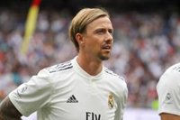 Guti: "Ansu Fati y Vinícius pueden ser determinantes en el Clásico"