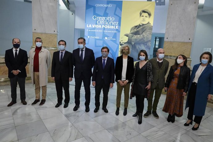 Vídeo de la noticia