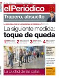 periodico