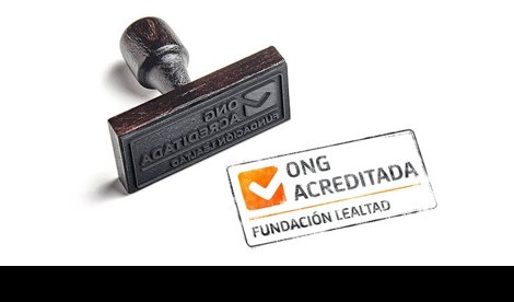 Cooperación y Desarrollo