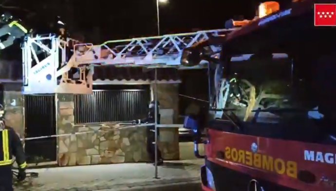 Vídeo de la noticia