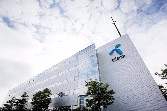 Noruega.- Telenor vuelve a beneficios en el tercer trimestre, con unas ganancias