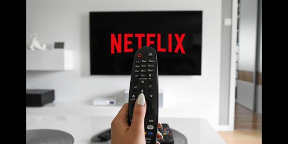 6. Netflix prepara una nueva promoción: un fin de semana gratuito para todo un país