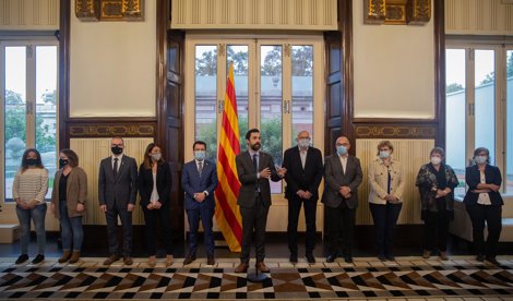 Catalunya