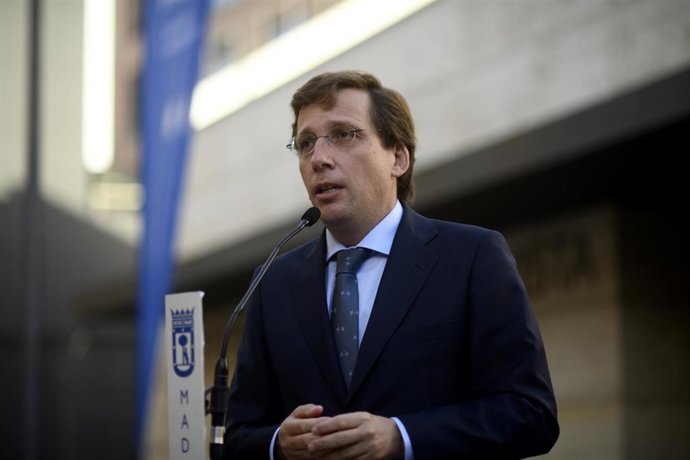 Vídeo de la noticia