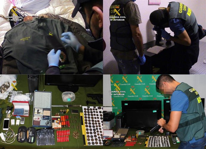 Vídeo de la noticia