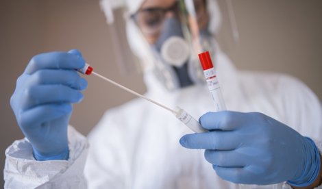 Investigación