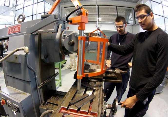 Imagen de recurso de alumnbos de FP