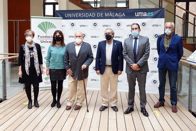 Presentación de la Cátedra Cultura de la Diversidad y Justicia Social