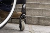 Foto: Una guía ofrece estrategias a las personas con discapacidad para afrontar adversidades como la crisis del Covid-19