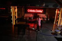 Hostelería Madrid asegura que la situación económica del 71% de las empresas de la capital es "mala o muy mala"