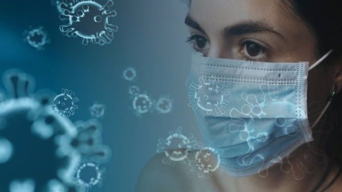 Los datos modelados sobre el coronavirus deberían de ser compartidos por médicos, científicos y organizaciones sanitarias de todo el mundo, según los autores. / Pixabay