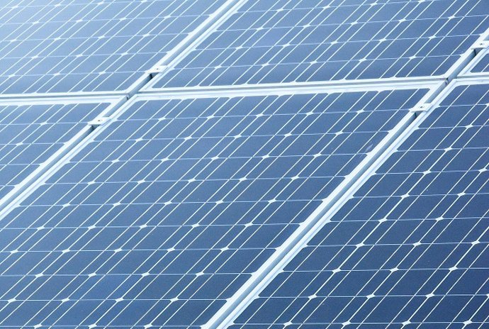 La Diputación Foral subvenciona una veintena de proyectos de energías renovables