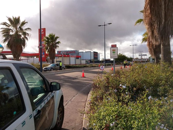 Vídeo de la noticia