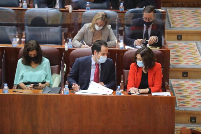 Vídeo de la noticia