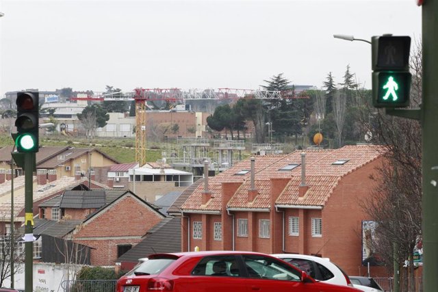 La Agencia Negociadora cree que intervenir los precios del alquiler es una medida 