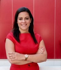 Canarias prevé la "reactivación progresiva" de los flujos turísticos con Alemania