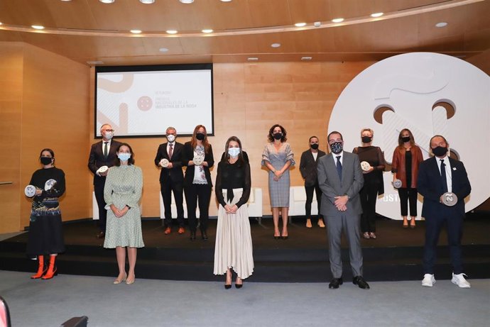 Vídeo de la noticia