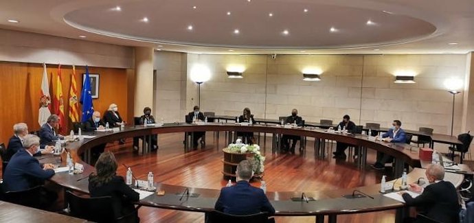 La DPH destina más de seis millones de euros para que los ayuntamientos inviertan en las necesidades de la población.