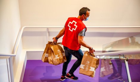 Cooperación y Desarrollo