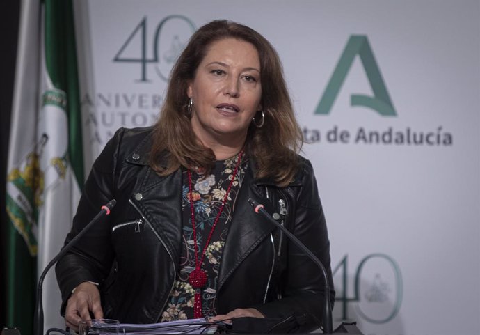 Almería.-Junta anuncia la vía civil para tomar posesión del Algarrobico: "Si no 