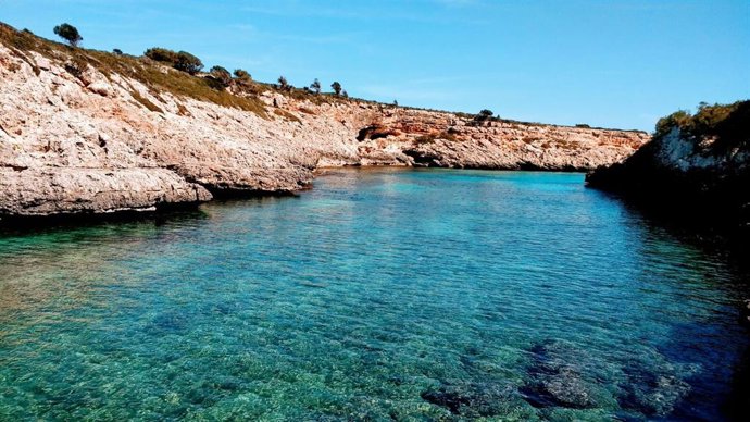 El Estado presenta las líneas que marcarán la estrategia para proteger la costa 