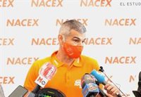 Enric Masip: "Dejamos al Barça en manos de incapaces"