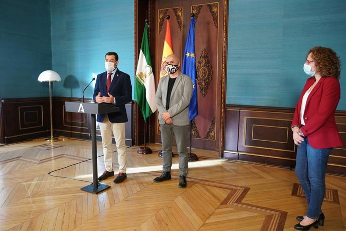 Vídeo de la noticia